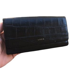 LODIS WALLET